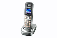 Panasonic KX-TGA800EXS Panasonic KX-TGA800EXS